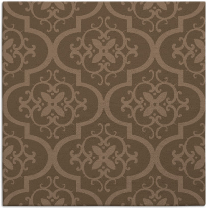 lyndare rug - item 383895