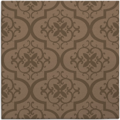 lyndare rug - item 383896