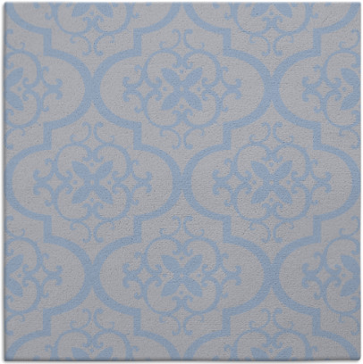 lyndare rug - item 383897