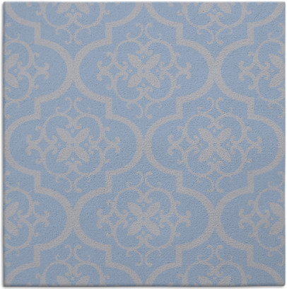 lyndare rug - item 383898