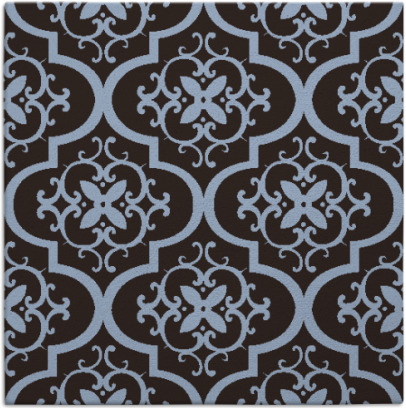 lyndare rug - item 383899