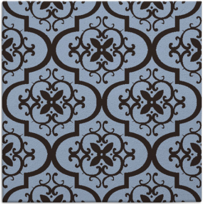 lyndare rug - item 383900