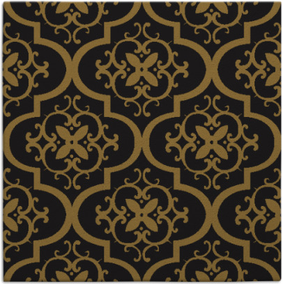 lyndare rug - item 383901