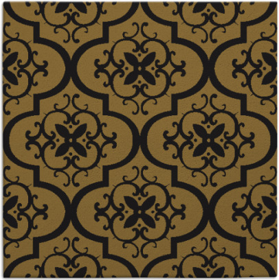 lyndare rug - item 383902