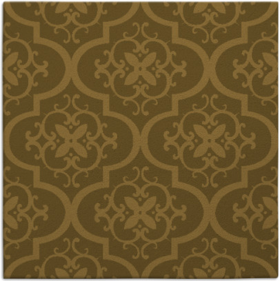 lyndare rug - item 383903