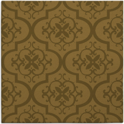 lyndare rug - item 383904
