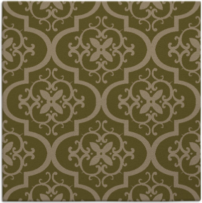 lyndare rug - item 383905