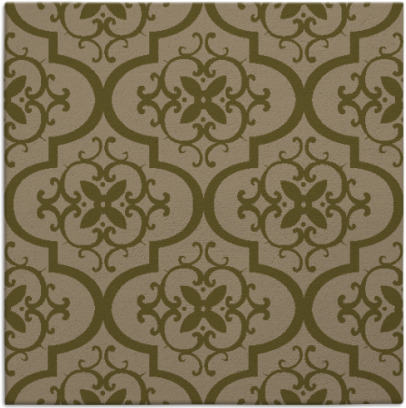 lyndare rug - item 383906