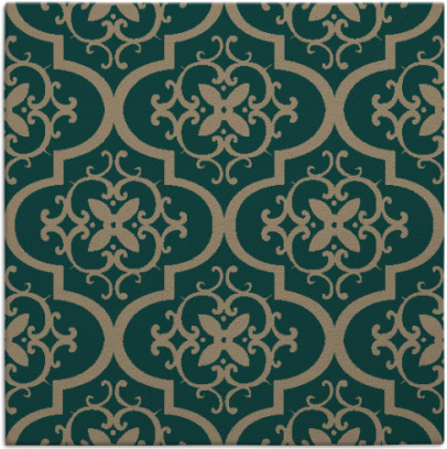 lyndare rug - item 383907