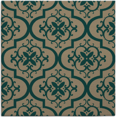lyndare rug - item 383908