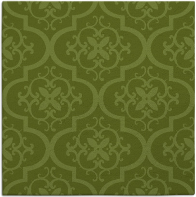 lyndare rug - item 383909