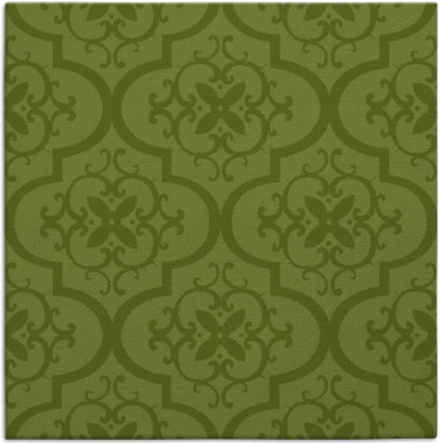 lyndare rug - item 383910