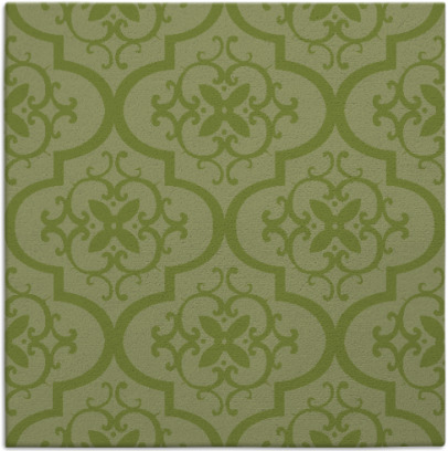 lyndare rug - item 383911