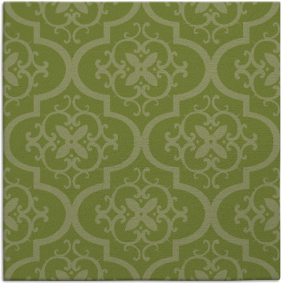 lyndare rug - item 383912