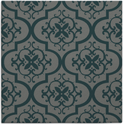 lyndare rug - item 383913
