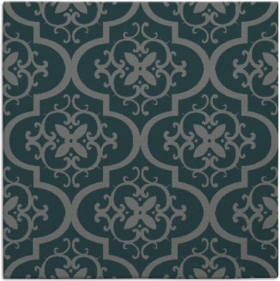 lyndare rug - item 383914
