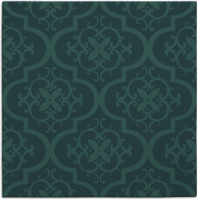 lyndare rug - item 383916