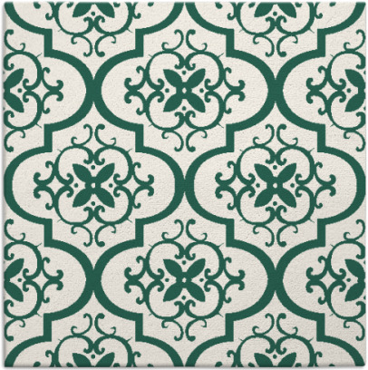 lyndare rug - item 383918