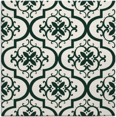 lyndare rug - item 383920