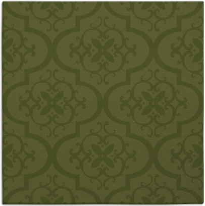 lyndare rug - item 383921