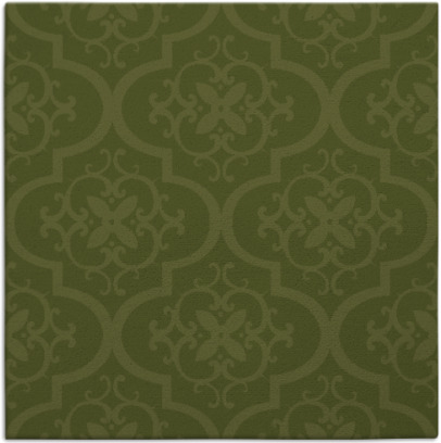 lyndare rug - item 383922