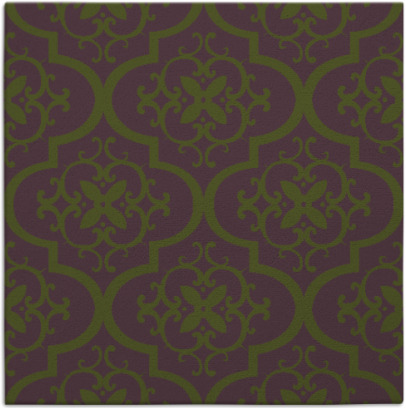 lyndare rug - item 383923