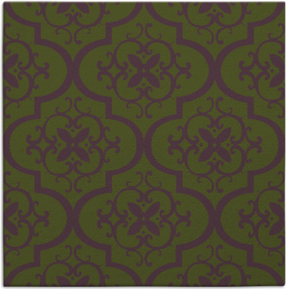 lyndare rug - item 383924