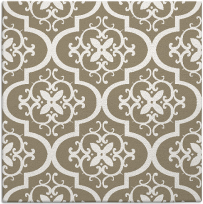 lyndare rug - item 383925