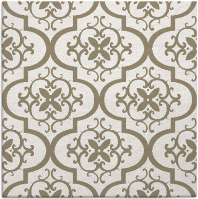 lyndare rug - item 383926