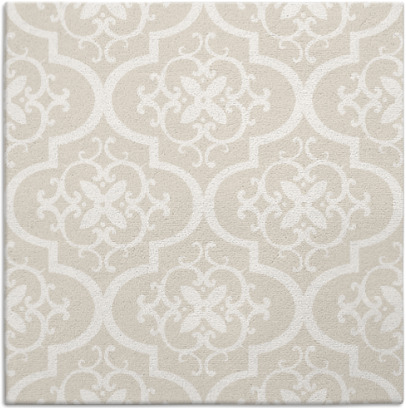 lyndare rug - item 383927