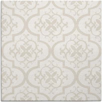 lyndare rug - item 383928