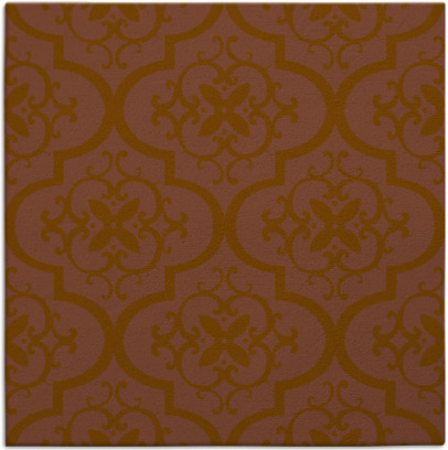 lyndare rug - item 383929
