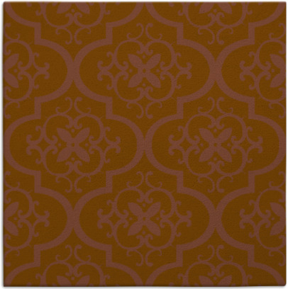 lyndare rug - item 383930