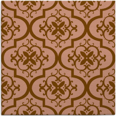 lyndare rug - item 383931