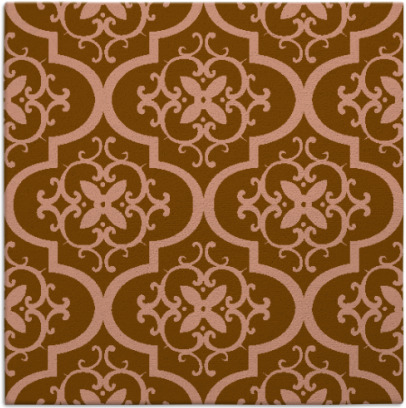 lyndare rug - item 383932