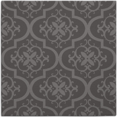 lyndare rug - item 383933