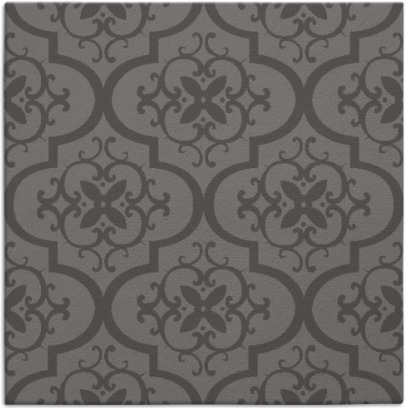 lyndare rug - item 383934
