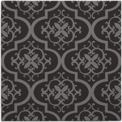 lyndare rug - item 383935