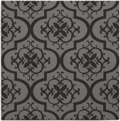 lyndare rug - item 383936