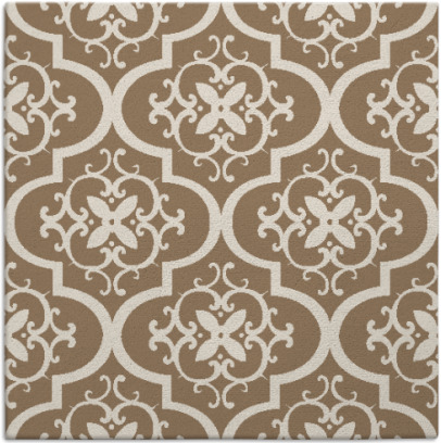 lyndare rug - item 383937