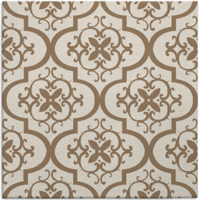 lyndare rug - item 383938