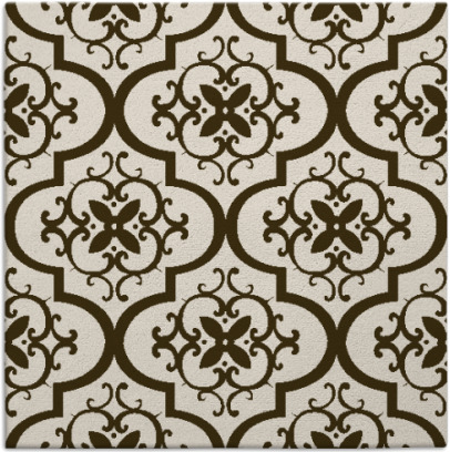 lyndare rug - item 383940