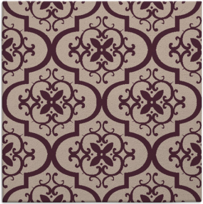 lyndare rug - item 383941