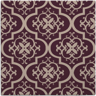 lyndare rug - item 383942