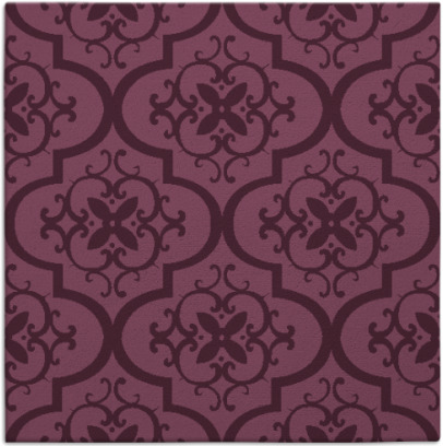 lyndare rug - item 383943