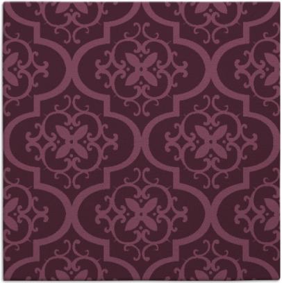 lyndare rug - item 383948