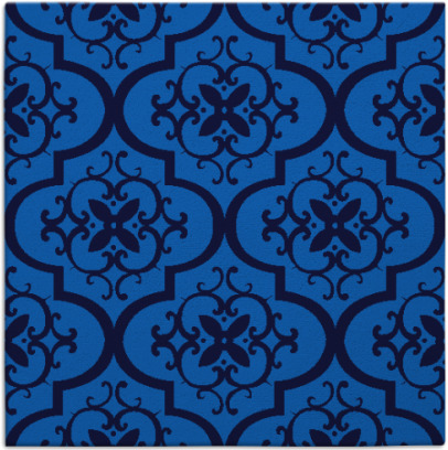 lyndare rug - item 383953