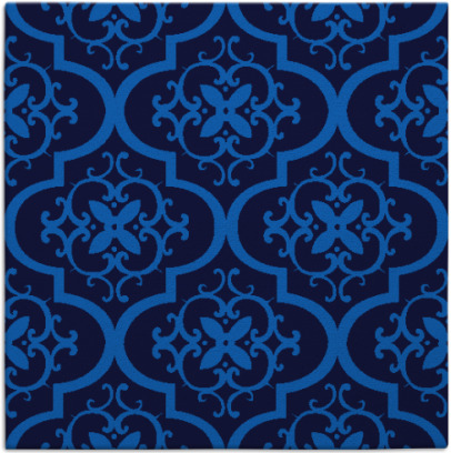 lyndare rug - item 383954