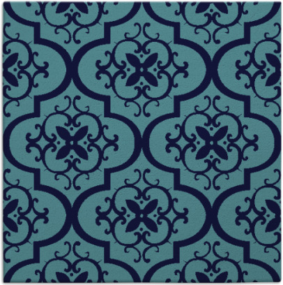 lyndare rug - item 383955