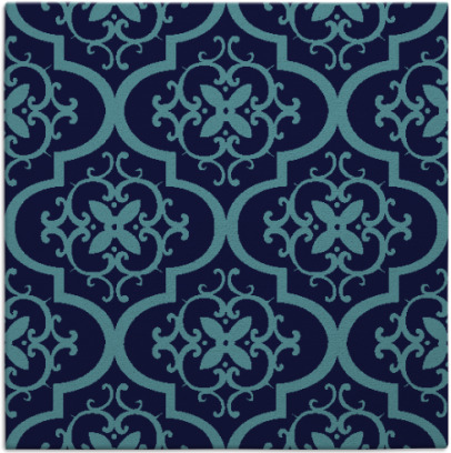 lyndare rug - item 383956